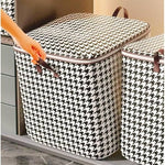 Organizador De Ropa