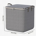 Organizador De Ropa