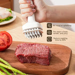 Pincho Ablandador de Carne